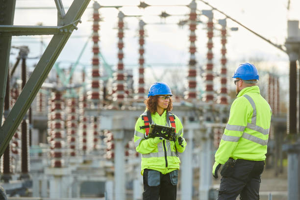 Best Generator Installation Services  in Chula Vista, CA