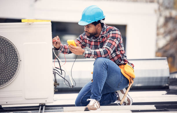 Best Electrical Rewiring Services  in Chula Vista, CA